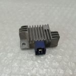 Yamaha DT 80 LC RECTIFIER 83-