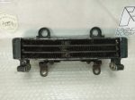 Kawasaki GPZ 1100 OIL COOLER 81-82
