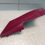 Yamaha ZEST 50 Cover Middle Lower Left