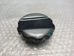 Honda CX 500 C Fuel Tank / Fuel Cap - Image 3