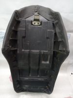 Yamaha XJ 550 Seat / Sadle 81-83’ - Image 9
