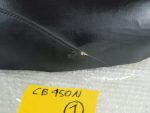 Honda CB 450 N Seat / Sadle 85- - Image 3