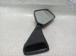 Honda CN 250 MIRRORS - Image 4