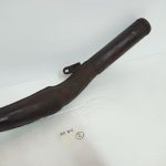 Kawasaki AR 80 Exhaust / Muffler / Full System