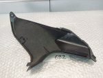 Honda CBR 954 RR 900 Intake / Ram Air Right