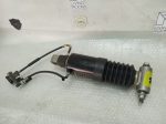 Kawasaki GPZ 1000 RX REAR SHOCK 86-88 - Image 2