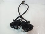 Yamaha XJ 600 Brake Caliper Front / Hoses - Image 3