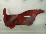 Honda NSR 125 RIGHT FAIRING 88-92´ - Image 3