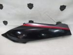 Yamaha FZR 1000 3 GM LEFT TAIL 89- - Image 4