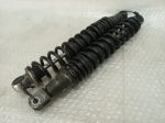 Honda Helix 250 REAR SHOCK 85-