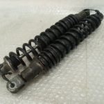 Honda Helix 250 REAR SHOCK 85-
