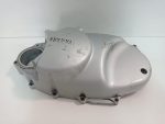 Yamaha XV 535 virago Cover Engine Right - Image 4