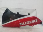 Suzuki GSX 750 Es HEADLIGHT COWL 83-