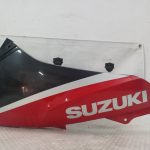 Suzuki GSX 750 Es HEADLIGHT COWL 83-