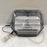 Honda CB 1300 sc54 Tail Light 04’