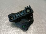 Honda CB 750 K Brake Caliper Front Right 81’