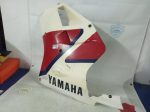 Yamaha FZR 1000 LEFT FAIRING 87’ - Image 3