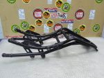 Ducati 749 Subframe & Lock