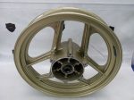 Kawasaki GPZ 900R FRONT WHEEL 84- - Image 6