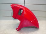 Honda VTR 1000 SP1 SP2 Fender Front - Image 4