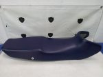 Honda VFR 700 interceptor Seat / Sadle 86-87’ - Image 2