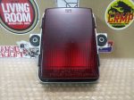 Kawasaki GPZ 1000 RX TAIL LIGHT 86-88