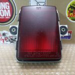 Kawasaki GPZ 1000 RX TAIL LIGHT 86-88