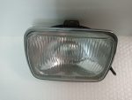 Kawasaki GPZ 1100 UNITRAK Headlight / Headlight / Cowl / Cover