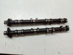 Kawasaki ZX-10 TOMCAT CamShafts - Image 3