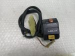 Honda CN 250 HELIX RIGHT HANDLEBAR SWITCH 86-