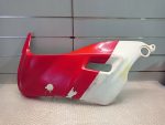 Honda NS 50 F/ NSR 125 Fairing Left / Headlight / Cowl / Cover