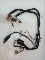 Yamaha XS 500 Wiring Harness / Main