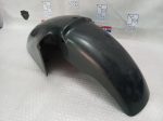 Honda ST 1100 Paneuropean FRONT FENDER 94- - Image 3