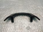 Kawasaki ZXR 750 L Grab Bar / Tail - Image 2
