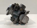 Kawasaki Z 250 Carburetors - Image 5