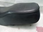 Yamaha XV 1000 TR1 Seat / Sadle 81-86’ - Image 3