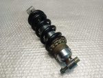 Honda CBR 400 RR NC29 Rear Shock