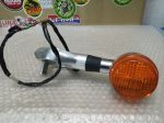 Honda VTX 1800 Indicator Front Left - Image 2