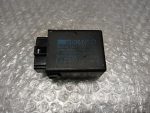 Yamaha FJ 1200 Turn Signal Relay 89-90
