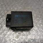 Yamaha FJ 1200 Turn Signal Relay 89-90