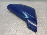 Kawasaki Z 250 C Cover Middle Left - Image 2