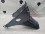 Honda CBX 1000 prolink REAR FENDER 82 - Image 3