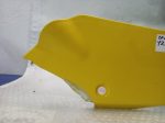 Yamaha YZF 600R RIGHT FAIRING 96’ - Image 7