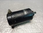 Kawasaki GPZ 750 R Starter Motor 85-86 - Image 2