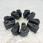 Honda CB 1300 super four Sprocket 98-02’