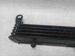 Yamaha FJ 1200 OIL COOLER 84’- - Image 5