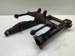 Honda VF 750S SABRE Swingarm / Links - Image 3
