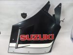 Suzuki GSXR 750 RIGHT FAIRING 86-88