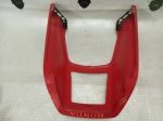 Honda CX 500/650 E TAIL 83- - Image 6