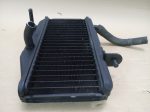 Honda MBX 80 RADIATOR 82-90’ - Image 6